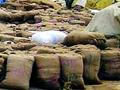 सहा धान खरेदी केंद्र बंदचे आदेश - Marathi News | Orders to close six grain shopping centers | Latest bhandara News at Lokmat.com