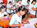 ३६,३१९ विद्यार्थ्यांची कसोटी पणाला - Marathi News | 36,319 students test results | Latest bhandara News at Lokmat.com