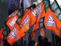 माझी नियुक्ती झाली, पण शिक्के मिळाले नाही..! मी लाभार्थी : भाजपा कार्यकर्त्यांची तक्रार; बोलणार कोणाविरूद्ध? - Marathi News | I was appointed, but I did not get the stamp! I am a beneficiary: Complain of BJP workers; Who will talk about? | Latest nashik News at Lokmat.com