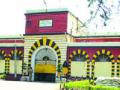 लाचखोर अभियंत्यांची नाशिकरोड कारागृहात रवानगी - Marathi News | Defective Engineers will be sent to Nashik Road Jail | Latest nashik News at Lokmat.com