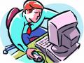 संकेतस्थळ हॅकिंग; ६८६ बनावट प्रमाणपत्रे - Marathi News |  Website hacking; 686 fake certificates | Latest nashik News at Lokmat.com