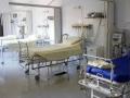 मालेगाव मनपाकडून आरोग्य तपासणी - Marathi News | Health check up from Malegaon Municipal Corporation | Latest nashik News at Lokmat.com