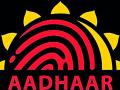‘आधार’साठी नागरिक निराधार - Marathi News | Citizens are baseless for 'Aadhaar' | Latest chandrapur News at Lokmat.com