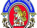 मनपात अधिकार नसलेला अधिकारी - Marathi News | Mantle officer | Latest chandrapur News at Lokmat.com