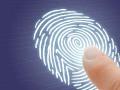 बोटांच्या ठशाचा रबरी स्टॅम्प बनवत फसवणूक - Marathi News | Cheat making rubber stamp of fingerprint | Latest nashik News at Lokmat.com