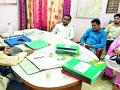 गौण वनौपज संकलन २० केंद्रे स्थापन करणार - Marathi News | To set up 20 secondary centers in the secondary sector | Latest gadchiroli News at Lokmat.com