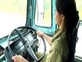 राज्यातील एसटीच्या महिला ‘चालक कम वाहक’ त्रिशंकू अवस्थेत - Marathi News | Women ST drivers in the state are in a hung state | Latest gadchiroli News at Lokmat.com