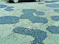 १३०० किमीचे रस्ते खड्ड्यात - Marathi News | 1300 kms of road potholes | Latest gadchiroli News at Lokmat.com