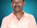 ट्रॅक्टरखाली दबल्याने शेतकरी जागीच ठार - Marathi News |  The farmer was killed on the spot by the trucker | Latest nashik News at Lokmat.com