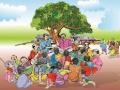 निफाड तालुक्यातील ६२ ग्रामपंचायतीवर प्रशासक राज - Marathi News | Administrator Raj on 62 gram panchayats in Niphad taluka | Latest nashik News at Lokmat.com