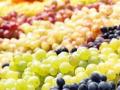 दिंडोरीत द्राक्ष उत्पादकांच्या फसवणुकीची मालीका सुरु च - Marathi News | A series of frauds against grape growers has started in Dindori | Latest nashik News at Lokmat.com