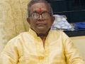 कॉंग्रेसचे ज्येष्ठ नेते किसनराव देविगरे यांचे निधन - Marathi News | Senior Congress leader Kisanrao Devigare passes away | Latest nashik News at Lokmat.com