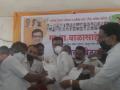 रेडीरेकनर दुरुस्तीबाबत महसूलमंत्र्यांना निवेदन - Marathi News | Statement to the Minister of Revenue regarding the redireckoner amendment | Latest nashik News at Lokmat.com