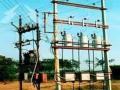 विजेच्या लपंडावामुळे खेडगावचे शेतकरी त्रस्त - Marathi News | Farmers of Khedgaon suffer due to power outage | Latest nashik News at Lokmat.com