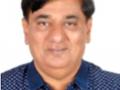 संडे स्पेशल मुलाखत -बर्ड फ्लूचा कुठलाही धोका नाहीच-पोल्ट्री असोसिएशनचे अध्यक्ष आरिफ बलेसरिया - Marathi News | There is no risk of bird flu ... | Latest nandurbar News at Lokmat.com