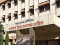 जिल्हयातील शासकीय रुग्णालयांमध्ये डॉक्टरांची ७७ पदे रिक्त - Marathi News | 77 posts of doctors are vacant in government hospitals in the district | Latest nashik News at Lokmat.com