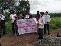 ताहाराबाद येथे कृषी चर्चासत्र - Marathi News | Agricultural Seminar at Taharabad | Latest nashik News at Lokmat.com