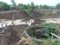 गंभीरवाडीत पिण्याचे पाणी गढूळ - Marathi News |  Cuddy drinking water turbid | Latest nashik News at Lokmat.com