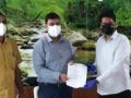 Coronavirus News: ठाण्यात लॉकडाऊन वाढविल्यास भाजपाकडून तीव्र आंदोलन छेडण्याचा इशारा - Marathi News | Coronavirus News: BJP warns of intensified agitation if lockdown in Thane is increased | Latest thane News at Lokmat.com