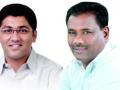जनता कर्फ्यूबाबत ढकलाढकल, स्थानिक नेत्यांनीही सोडली जनतेवर जबाबदारी - Marathi News | After the public curfew, local leaders also left the responsibility to the people | Latest ahilyanagar News at Lokmat.com