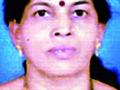 मातेच्या किडणीने मिळाले मुलीला जीवदान - Marathi News | Maternal insect gets life for girl child | Latest yavatmal News at Lokmat.com