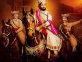 छत्रपती शिवाजी महाराजांवर पदव्युत्तर शिक्षणात पहिल्यांदाच पूर्णवेळ अभ्यासक्रम - Marathi News | For the first time a full-time course in postgraduate education on Chhatrapati Shivaji Maharaj | Latest maharashtra News at Lokmat.com