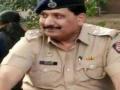 निवृत्त सहाय्यक पोलीस आयुक्त बाजीराव मोहिते यांचे कोरोनामुळे निधन - Marathi News | Retired Assistant Commissioner of Police Bajirao Mohite died due to corona | Latest pune News at Lokmat.com