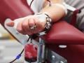 वडाळागावात ३३ रुग्णांचे रक्तनमुने संकलित - Marathi News |  Collected blood samples of 33 patients in Wadala Nagar | Latest nashik News at Lokmat.com