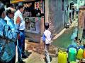 वडाळागाव परिसरात  तपासणीत आढळले ११० रुग्ण - Marathi News |  110 patients found in Wadalgaon area | Latest nashik News at Lokmat.com