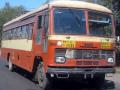 खोळंबलेल्या प्रवाशांना सर्वच बसेसमध्ये ‘लिफ्ट’ - Marathi News | Passengers 'lift' in all buses | Latest nagpur News at Lokmat.com