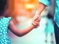 14 हजार बालकांना हवा मायेचा आधार - Marathi News | 14 thousand children need of mother's support | Latest yavatmal News at Lokmat.com