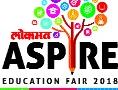 औरंगाबादेत शिक्षण क्षेत्राचा भरणार कुंभमेळा - Marathi News | Kumbh Mela to fill the education sector in Aurangabad | Latest chhatrapati-sambhajinagar News at Lokmat.com