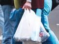 विकतचे प्लॅस्टिक मनपाला फुकटात देण्यास नकार - Marathi News |  Refusal to give the plastic municipal for free | Latest nashik News at Lokmat.com