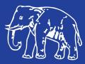नागपूर-रामटेकमध्ये बसपाच्या हत्तीची ‘स्वारी’ कोण करणार? - Marathi News | Who will ride on the BSP's elephant in Nagpur-Ramtek? | Latest nagpur News at Lokmat.com