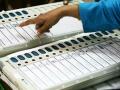 एका ईव्हीएमवर राहणार १६ उमेदवारांची नावे - Marathi News | 16 candidates will be on an EVM now | Latest nagpur News at Lokmat.com