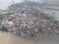 ‘त्रिवार’ योगायोग! - Marathi News | Lessons of the deluge in Sangli and Kolhapur | Latest manthan News at Lokmat.com