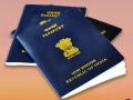 नागपुरात पासपोर्टसाठी अर्जदारांची फसवणूक - Marathi News | The fraud of applicants for passports in Nagpur | Latest nagpur News at Lokmat.com