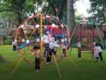 धक्कादायक! नागपुरातील ३५९ शाळांमध्ये क्रीडांगण नाही - Marathi News | 359 schools in Nagpur do not have playground | Latest nagpur News at Lokmat.com