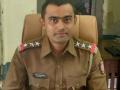 अमरावती जिल्ह्यातील लोणीच्या ठाणेदारांना विशेष सेवापदक जाहीर - Marathi News | Special Service Chaplain for Loni Thanedadars in Amravati District | Latest amravati News at Lokmat.com