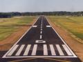 नागपुरात दुसरी धावपट्टी दुसऱ्या टप्प्यात बनणार - Marathi News | Second runway in Nagpur will be in second phase | Latest nagpur News at Lokmat.com