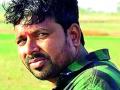 बंदुकीच्या धाकावर तरुणाचे अपहरण - Marathi News | Yunus kidnapped by a gunner | Latest nagpur News at Lokmat.com