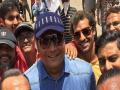 SEE PICS! Check out the per episode income of CID actor Daya aka Dayanand Shetty - Hindi News | SEE PICS! Check out the per episode income of CID actor Daya aka Dayanand Shetty | Latest entertainment Photos at Lokmattimes.com