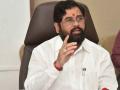 आदेश! एकनाथ शिंदे यांची शिक्षकांना अनोखी ‘गुरूवंदना’ - Marathi News | Eknath Shinde's unique 'Guruvandana' to teachers | Latest thane News at Lokmat.com