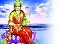 आज लक्ष्मी, कुबेर अन् नव्या केरसुणीची पूजा - Marathi News | Today worship of Lakshmi, Kuber and new kirsuni | Latest amravati News at Lokmat.com