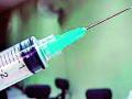 टीटी ऐवजी टीडी इंजेक्शन - Marathi News | TD injection instead of TT | Latest amravati News at Lokmat.com