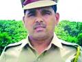 अप्पर पोलीस अधीक्षकपदी अनिकेत भारती रुजू - Marathi News | Aniket Bharti Ruji as Additional Superintendent of Police | Latest bhandara News at Lokmat.com