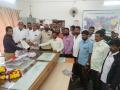 बैलगाडी शर्यतीवरील बंदीमुळे गोवंश संगोपन धोक्यात - Marathi News | | Latest nashik News at Lokmat.com