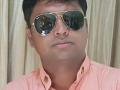 बोदवड येथे पुरवठा कारकुन लाच घेताना अटकेत - Marathi News | Arrested for taking bribe by supplying supplies at Bodwad | Latest jalgaon News at Lokmat.com