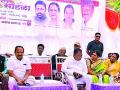 भारत मातेच्या गौरवासाठी संकल्प करा - Marathi News | Resolve for the glory of Mother India | Latest chandrapur News at Lokmat.com