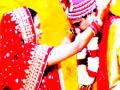 प्रत्येक विवाहाची नोंदणी अत्यावश्यक - Marathi News | Registration of each marriage is essential | Latest chandrapur News at Lokmat.com